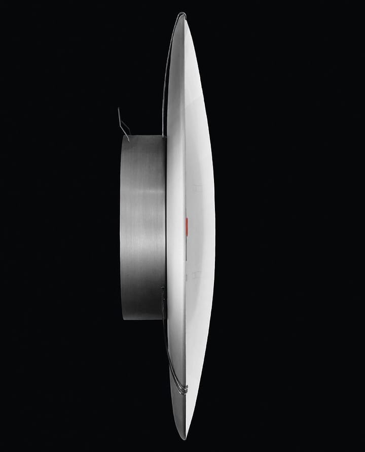 Arne Jacobsen Bankers ur, Ø 210 mm Arne Jacobsen Clocks