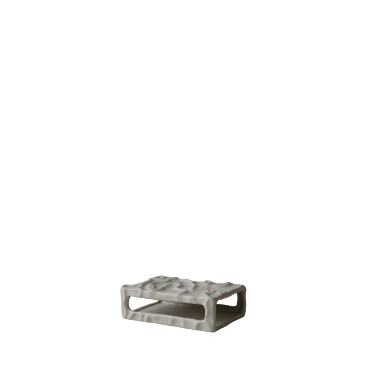 Swoon Tændstikæske 12x7 cm - Mole - DBKD