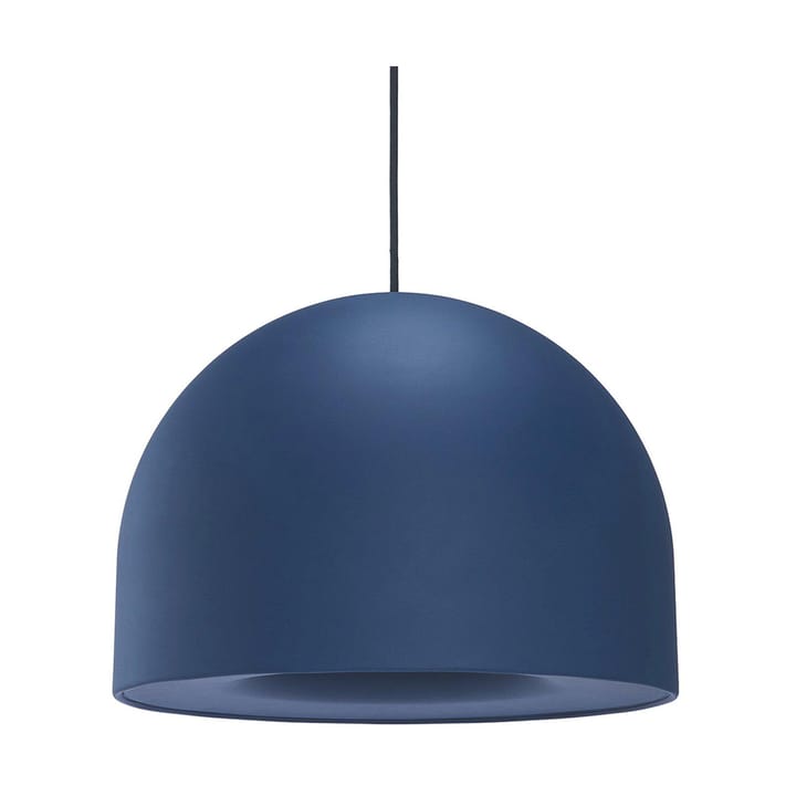 Norp loftlampe 40 cm, Blue PR Home