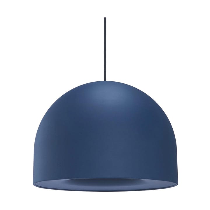 Norp loftlampe 50 cm, Blue PR Home