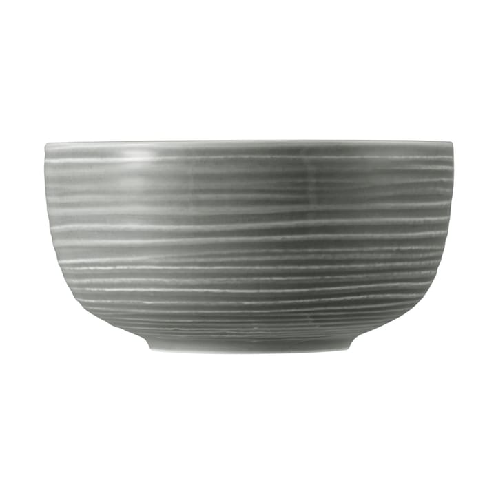 Terra skål Ø17,7 cm 2-pak, Pearl Grey Seltmann Weiden