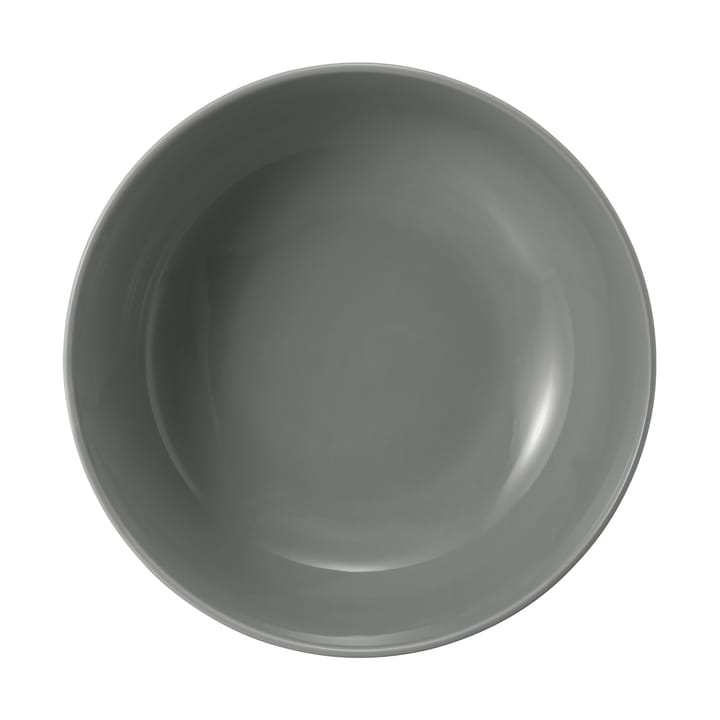 Terra skål Ø17,7 cm 2-pak, Pearl Grey Seltmann Weiden