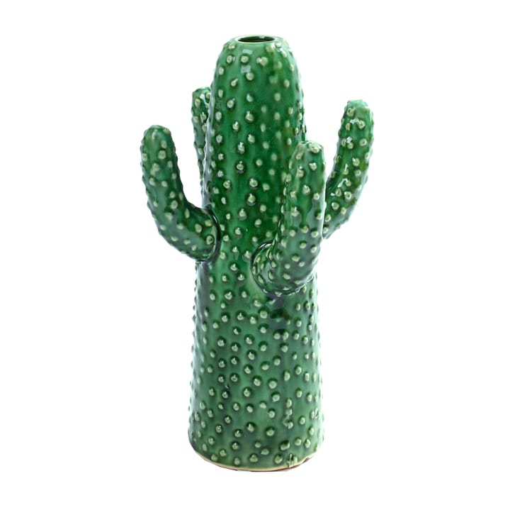 Serax kaktusvase, Medium Serax