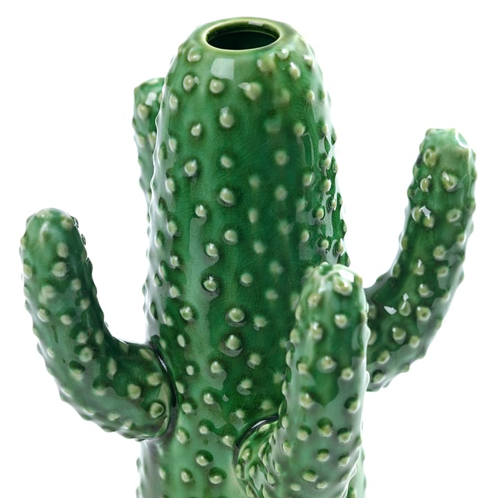 Serax kaktusvase, Medium Serax