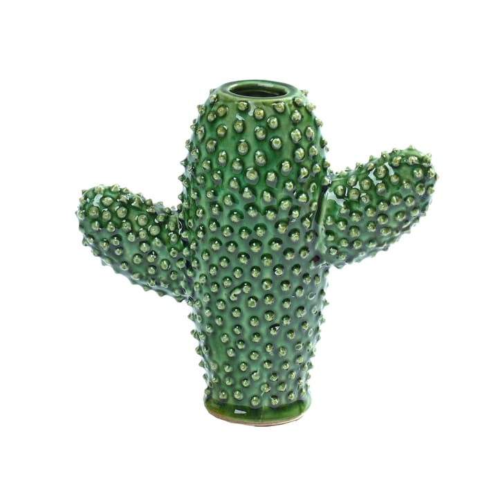 Serax kaktusvase, Small Serax