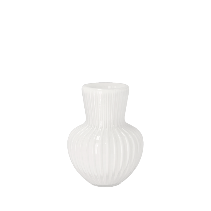 Cuneo vase - Hvid - Villa Collection