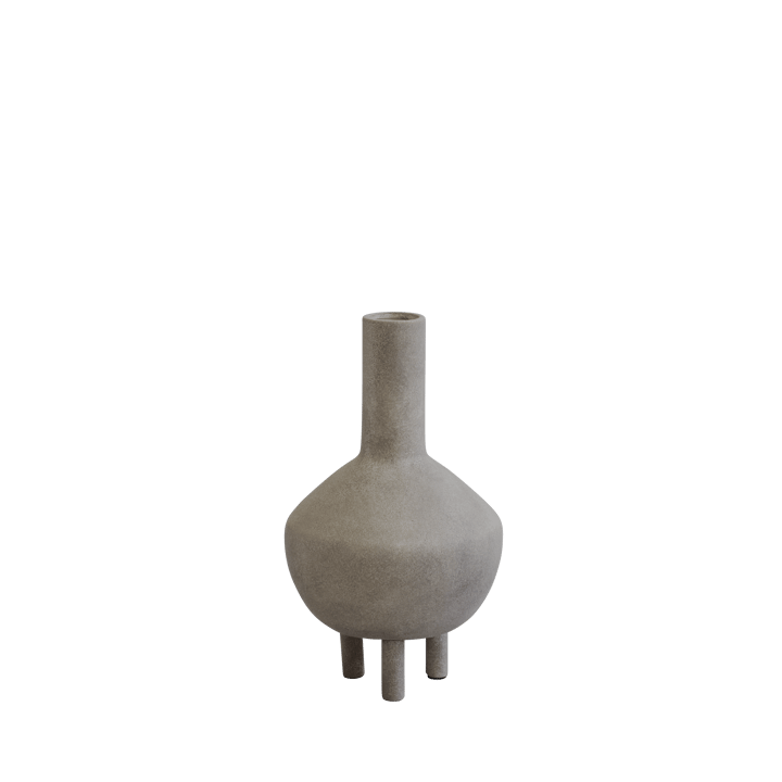 Ande vase fed, Taupe 101 Copenhagen