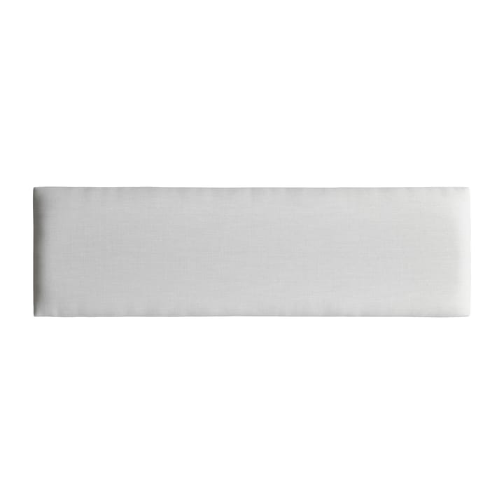 Arc bænkhynde hør 35x120 cm, Linen 101 Copenhagen