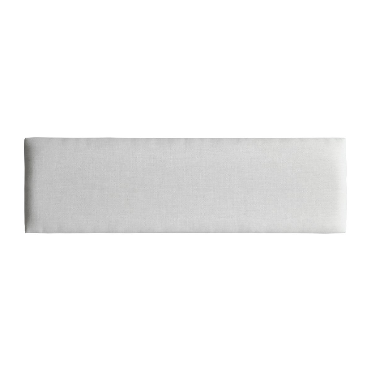 101 Copenhagen Arc bænkhynde hør 35×120 cm Linen