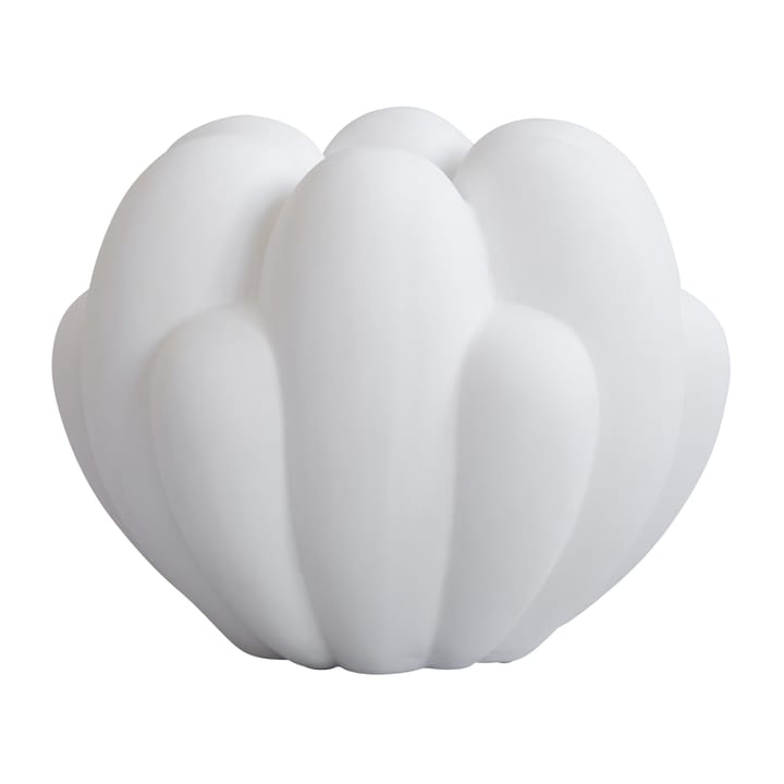 Bloom vase mini - Bone White - 101 Copenhagen