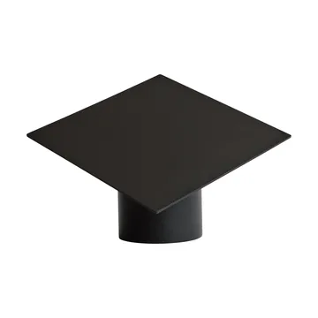 Chameleon væglampe - Burned Black - 101 Copenhagen