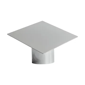 Chameleon væglampe - Chrome - 101 Copenhagen