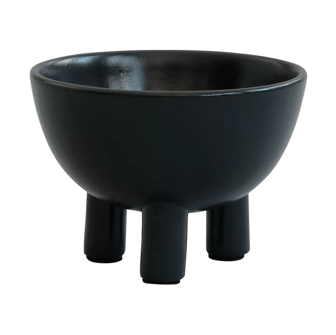 Duck Bowl Mini, Mørkegrøn 101 Copenhagen
