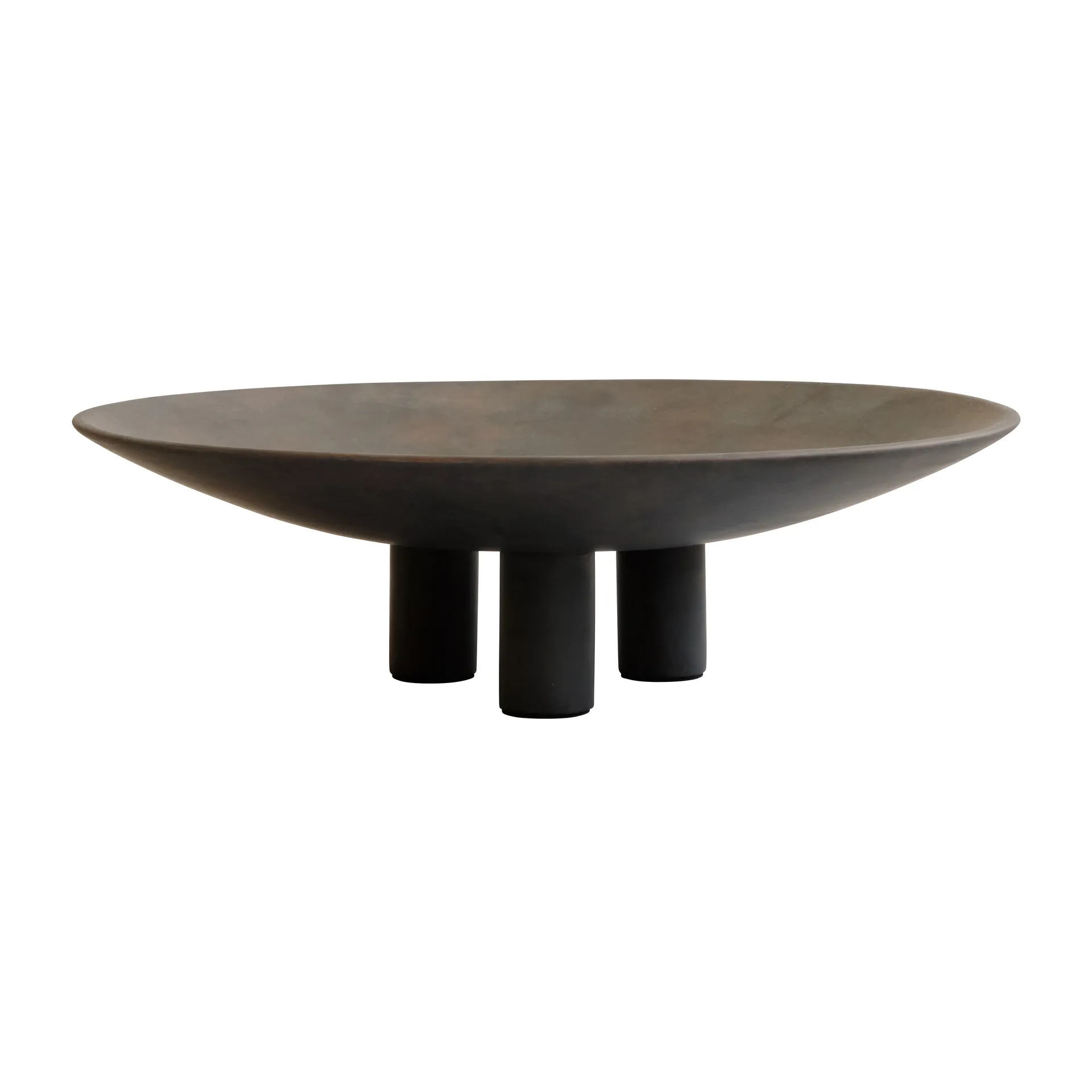 Duck fad Ø45 cm, Coffee 101 Copenhagen