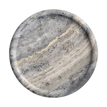 Enkei bakke maxi 40x40 cm - Earth - 101 Copenhagen