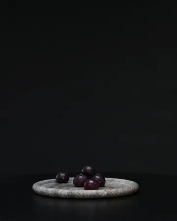 Enkei bakke maxi 40x40 cm - Earth - 101 Copenhagen