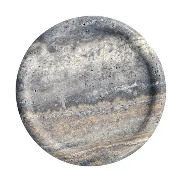 Enkei bakke medio 30x30 cm - Earth - 101 Copenhagen