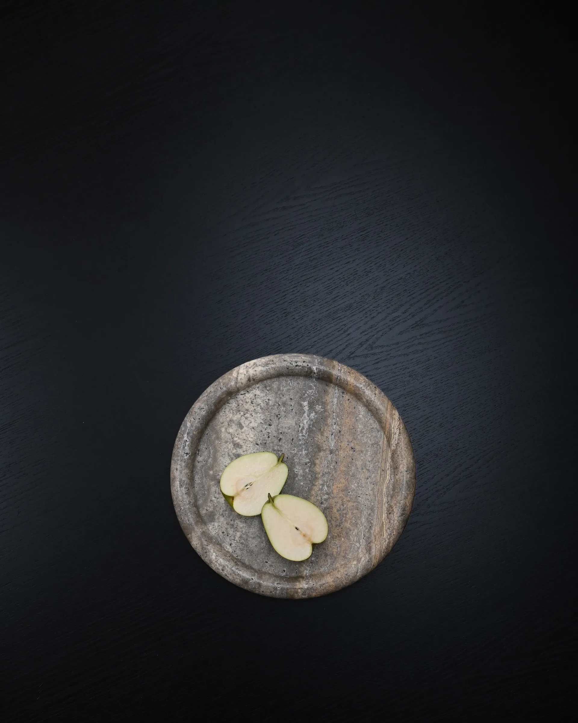 Enkei bakke medio 30x30 cm, Earth 101 Copenhagen