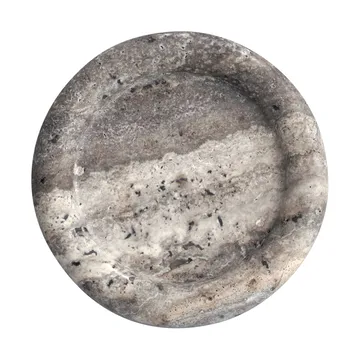 Enkei bakke mini 20x20 cm - Earth - 101 Copenhagen