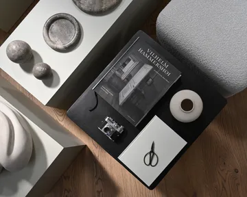 Enkei bakke mini 20x20 cm - Earth - 101 Copenhagen