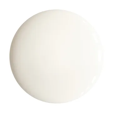 Hikari væglampe - Opal White, Ø35 cm - 101 Copenhagen