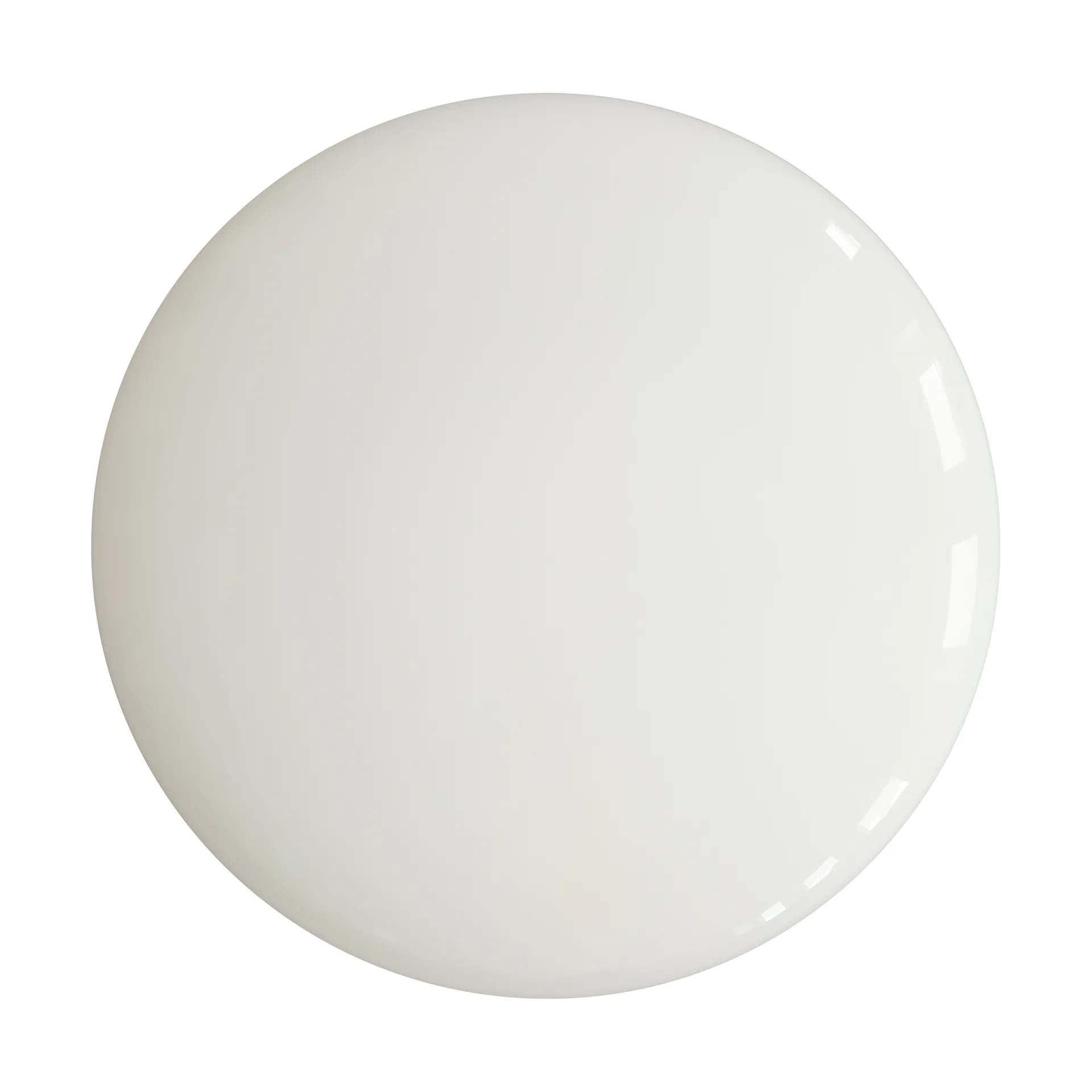 Hikari væglampe, Opal White, Ø45 cm 101 Copenhagen