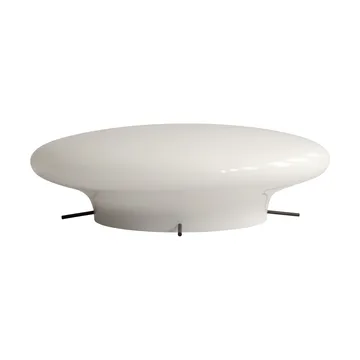 Hikari væglampe - Opal White, Ø45 cm - 101 Copenhagen