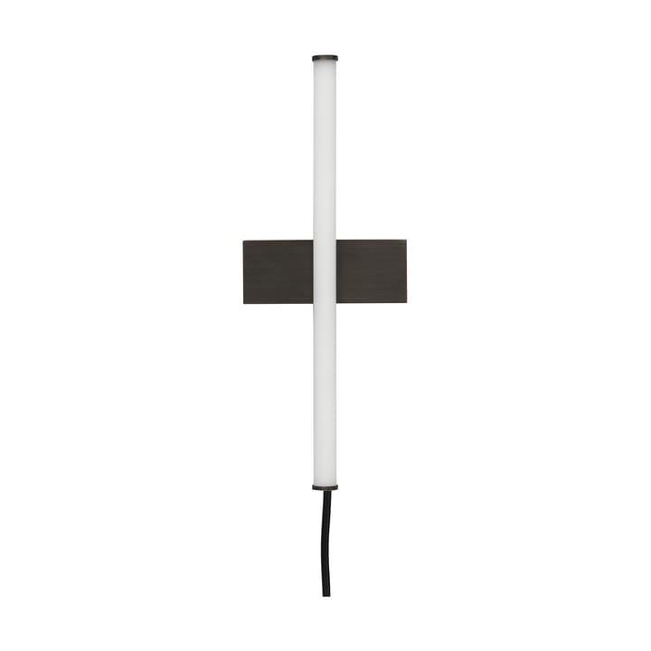 Stik væglampe, White 101 Copenhagen