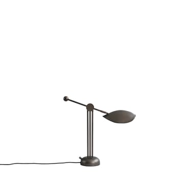 Stingray bordlampe 53x56,5 cm - Bronze - 101 Copenhagen