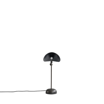 Stingray bordlampe 53x56,5 cm - Bronze - 101 Copenhagen