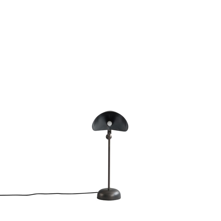 Stingray bordlampe 53x56,5 cm, Bronze 101 Copenhagen