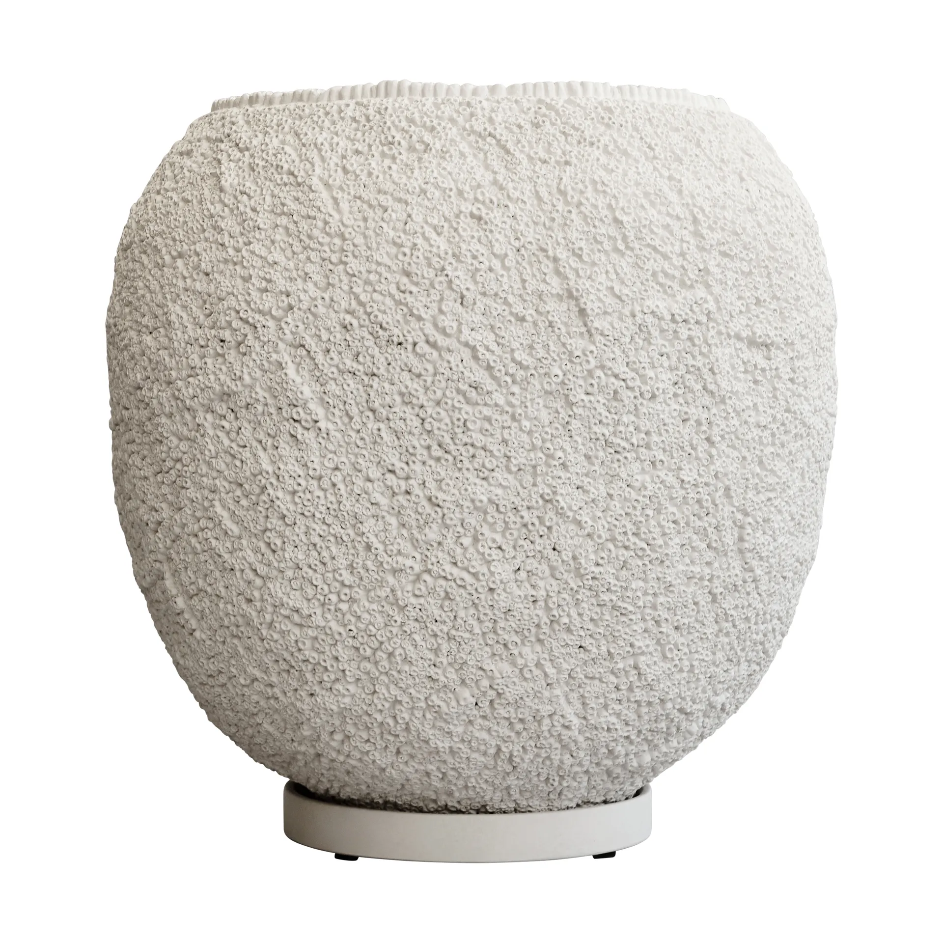 101 Copenhagen Sunao krukke big 53 cm Beehive