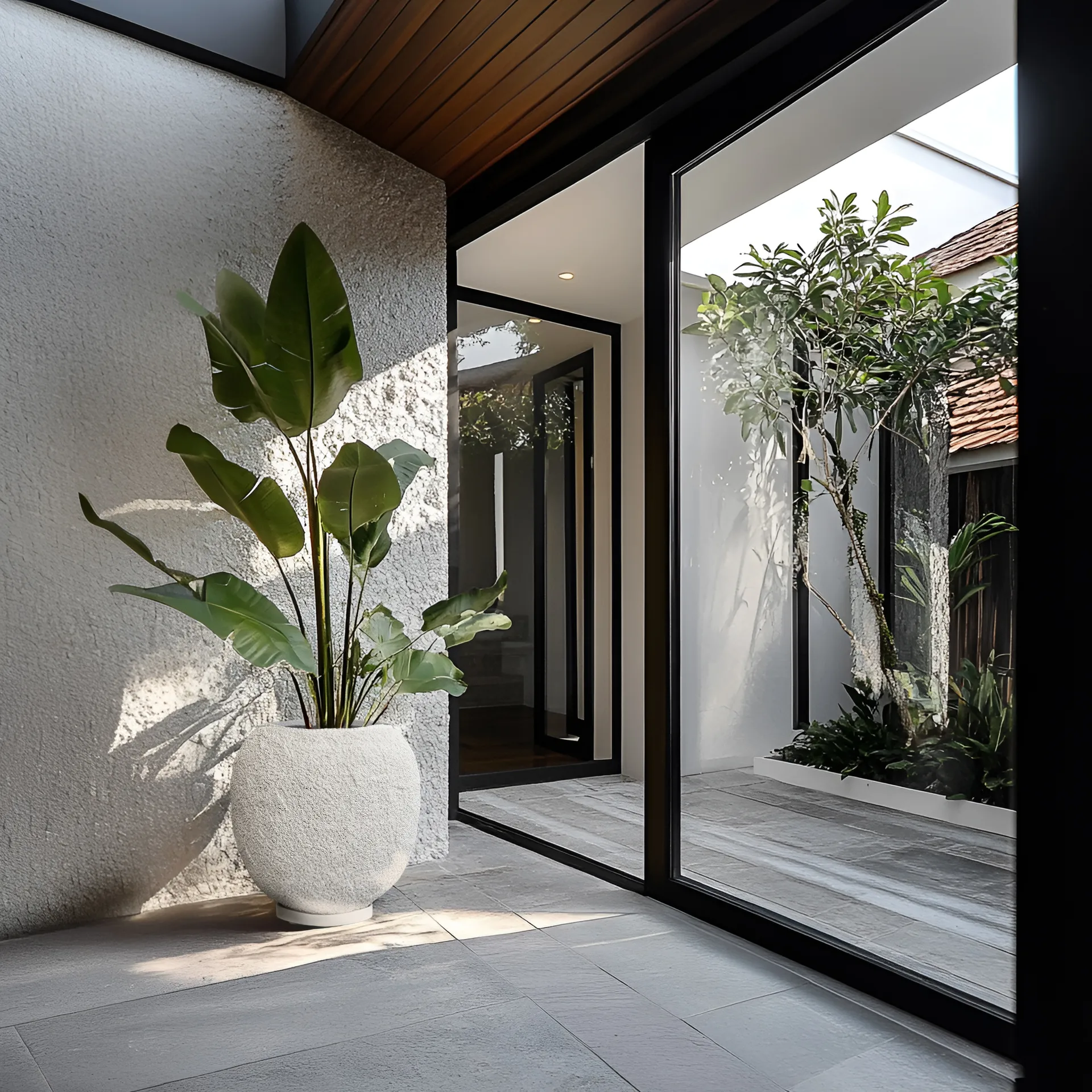 Sunao krukke big 53 cm, Beehive 101 Copenhagen