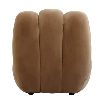 Toe loungelænestol - Ørken - 101 Copenhagen