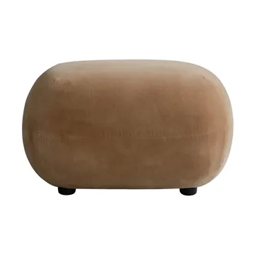 Toe Ottoman - Ørken - 101 Copenhagen