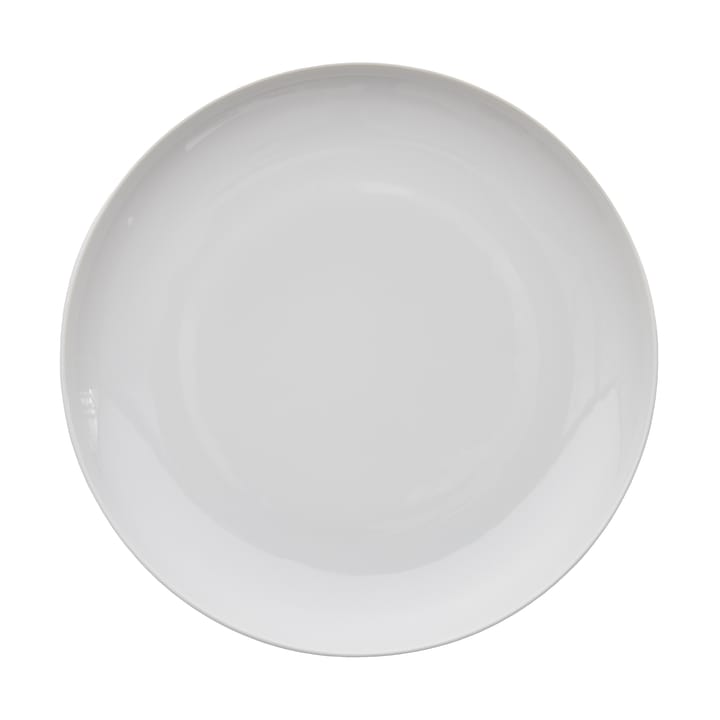 Atelier middagstallerken Ø25 cm 4 stk
, Super hvid Aida