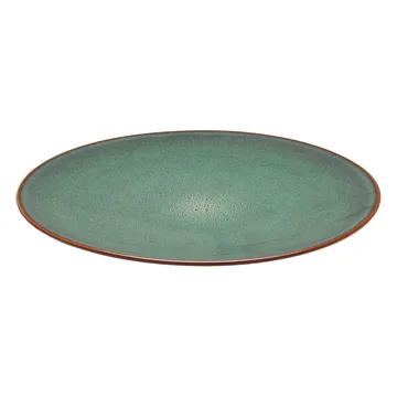 Ceramic Workshop tallerken Ø26 cm - Mejse - Aida