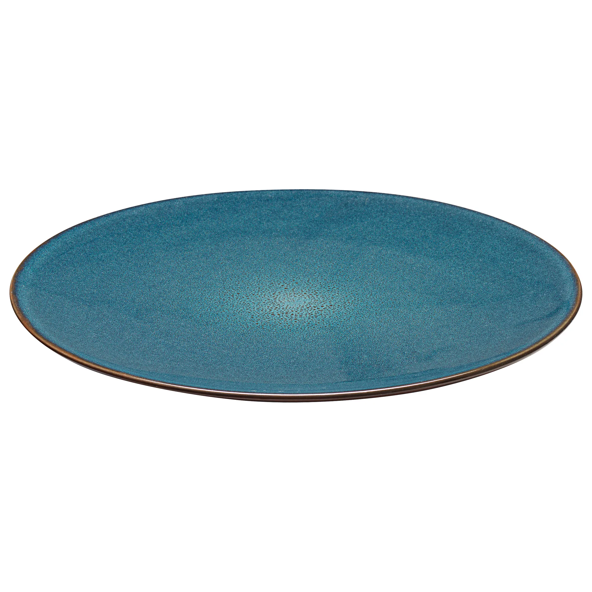 Ceramic Workshop tallerken Ø26 cm, Svale Aida