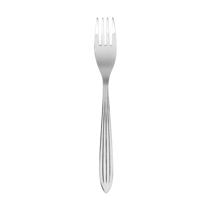 Gastro gaffel - Rustfrit stål - Aida
