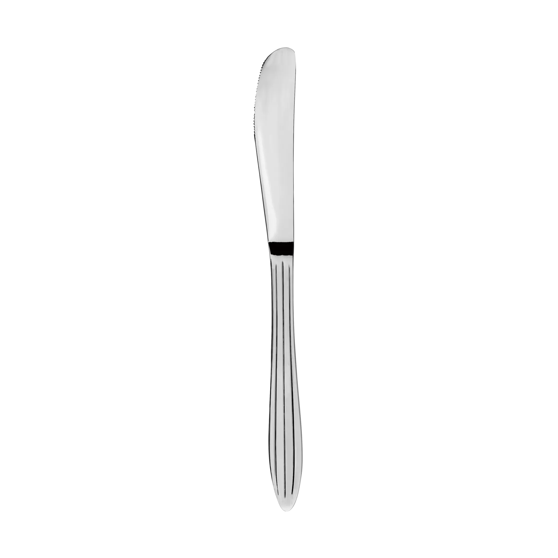 Gastro kniv, Rustfrit stål Aida
