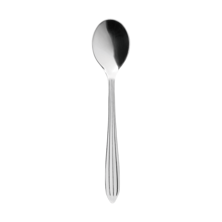 Gastro ske - Rustfrit stål - Aida