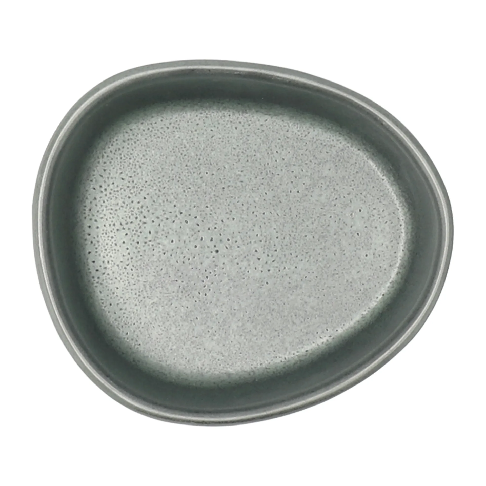 Raw Organic skål, Northern Green Aida