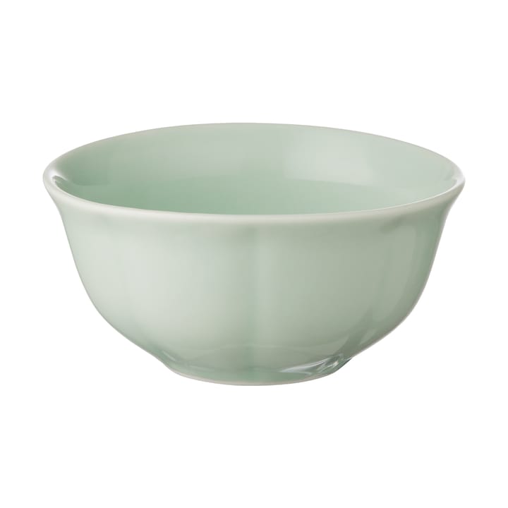 Søholm Solvej skål 15 cm - Minty green - Aida