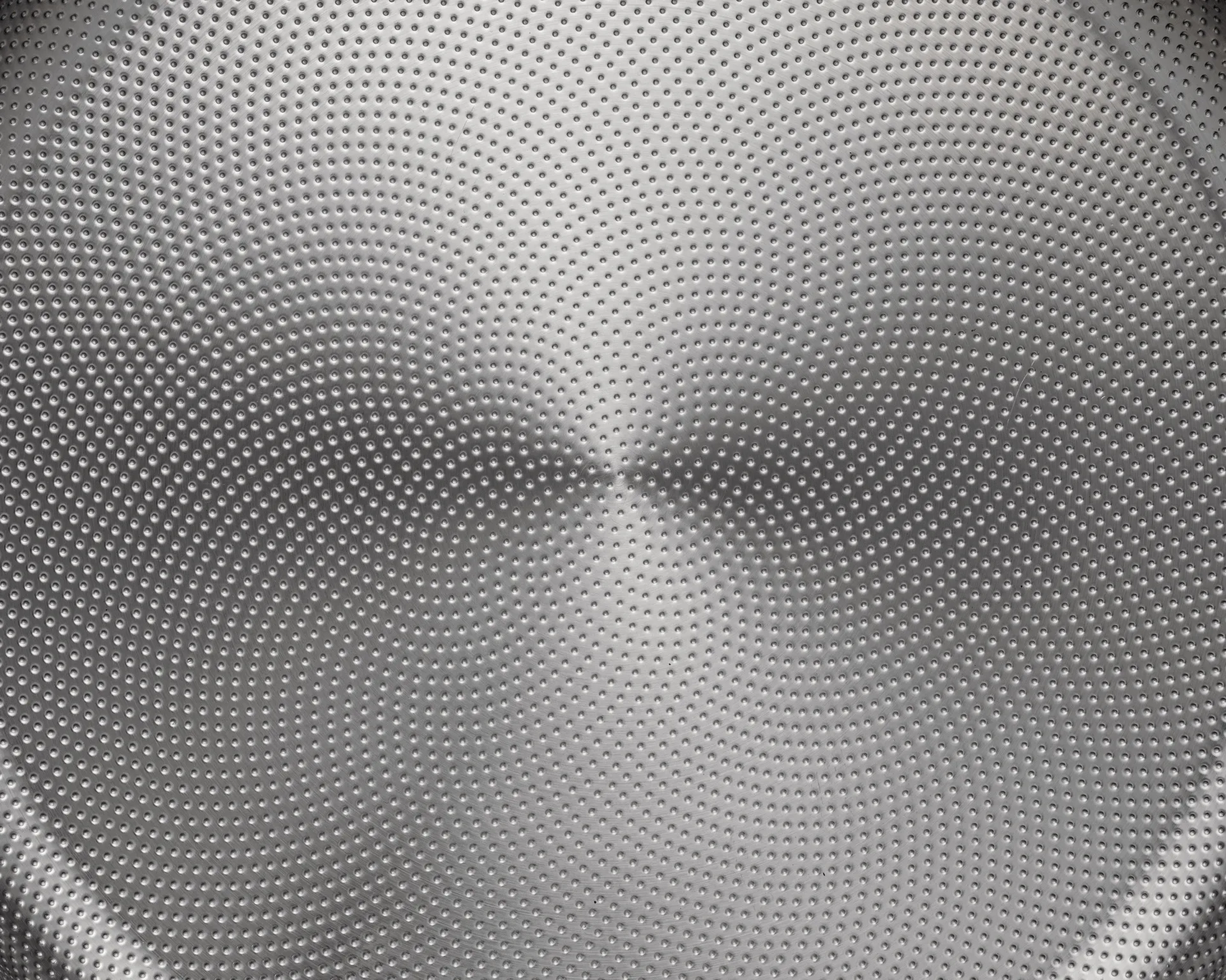 Extra ordinary texture opbevaringskrukke, Ø23 cm Alessi