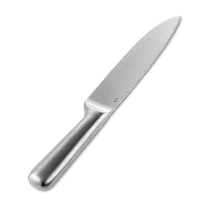 Mami kniv, kokkekniv Alessi