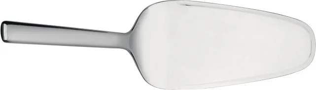 Oval tærtespade 25 cm, Rustfrit stål Alessi