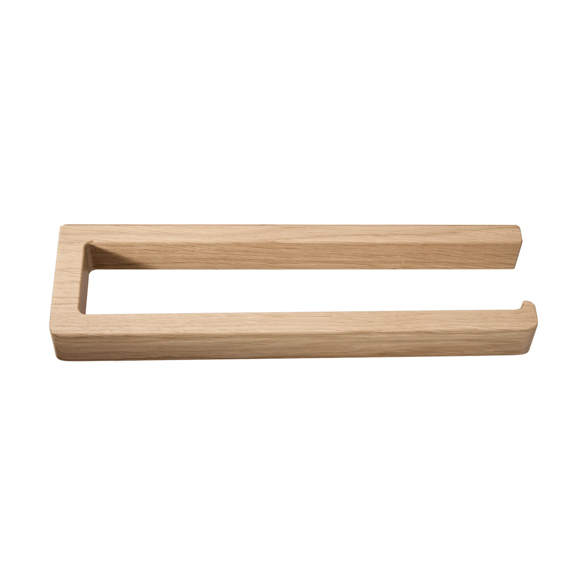 Andersen husholdningsrulleholder 2, Eg Andersen Furniture