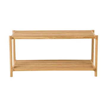 Column Shoe rack  - Matlakeret eg - Andersen Furniture