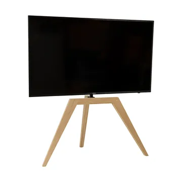 View TV stand - Eg - Andersen Furniture