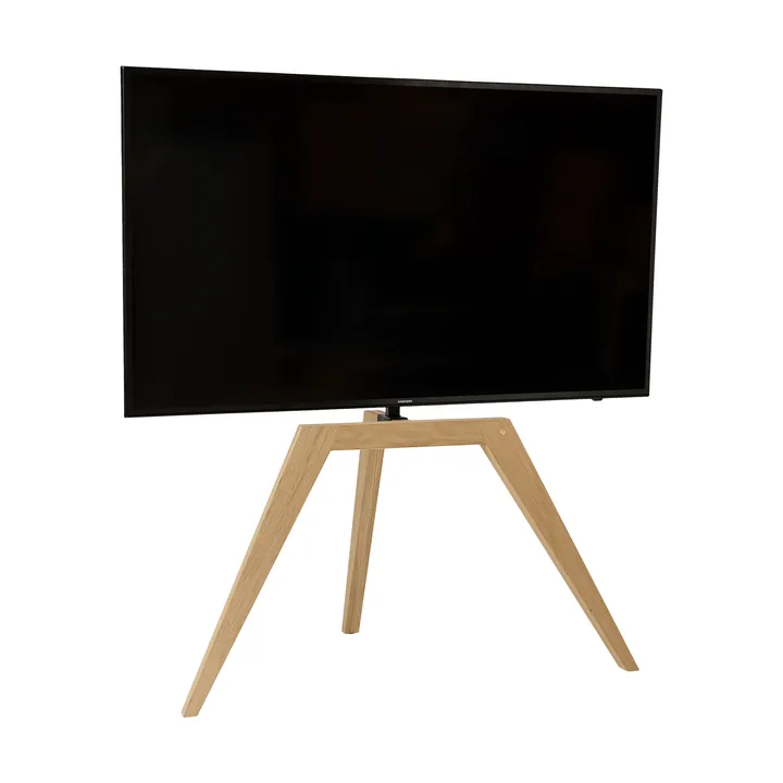 View TV stand - Eg - Andersen Furniture
